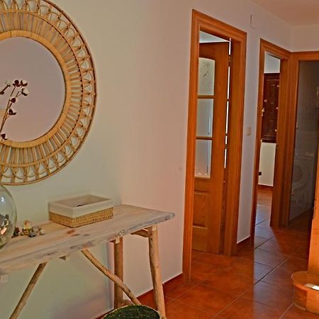 Villa La Atalaya Llanes Bagian luar foto